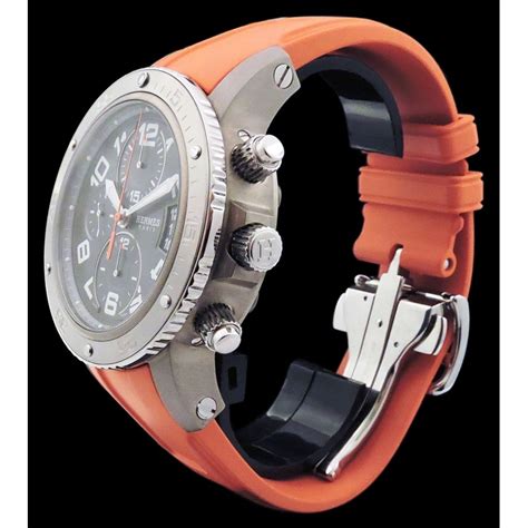 hermes montre clipper|Hermès Clipper montres .